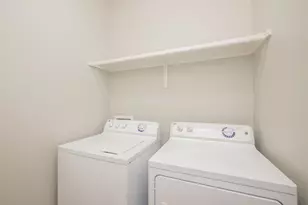 226 Vallecito Dr, Georgetown, TX 78626 - Photo 31