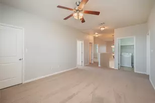 226 Vallecito Dr, Georgetown, TX 78626 - Photo 19