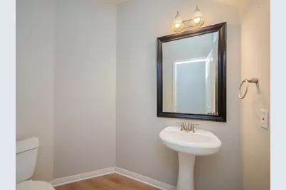 226 Vallecito Drive, Georgetown, TX 78626 - Photo 15