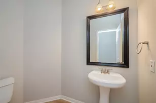 226 Vallecito Dr, Georgetown, TX 78626 - Photo 15