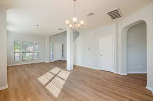 226 Vallecito Dr, Georgetown, TX 78626 - Photo 7