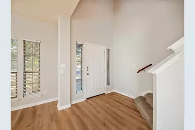 226 Vallecito Drive, Georgetown, TX 78626 - Photo 3