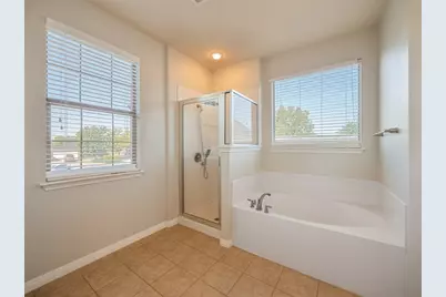 226 Vallecito Drive, Georgetown, TX 78626 - Photo 25