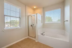 226 Vallecito Dr, Georgetown, TX 78626 - Photo 25