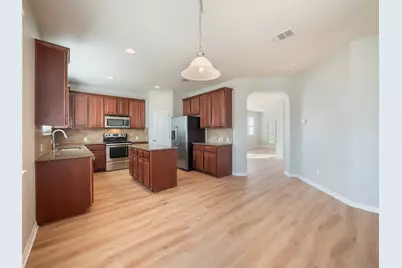 226 Vallecito Drive, Georgetown, TX 78626 - Photo 11