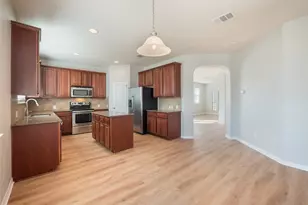 226 Vallecito Dr, Georgetown, TX 78626 - Photo 11