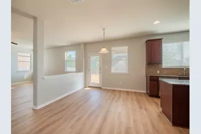 226 Vallecito Drive, Georgetown, TX 78626 - Photo 9