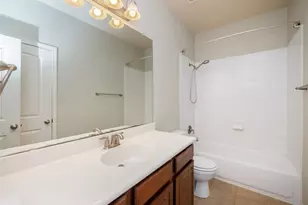 226 Vallecito Dr, Georgetown, TX 78626 - Photo 29