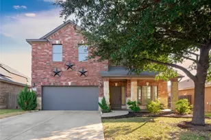 226 Vallecito Dr, Georgetown, TX 78626 - Photo 1