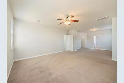 226 Vallecito Drive, Georgetown, TX 78626 - Photo 21