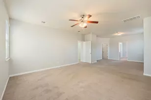 226 Vallecito Dr, Georgetown, TX 78626 - Photo 21