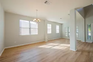 226 Vallecito Dr, Georgetown, TX 78626 - Photo 5