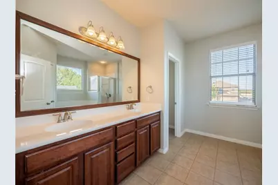 226 Vallecito Drive, Georgetown, TX 78626 - Photo 23