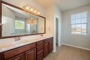 226 Vallecito Dr, Georgetown, TX 78626 - Photo 23