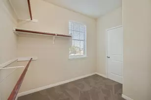 226 Vallecito Dr, Georgetown, TX 78626 - Photo 27