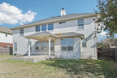 1003 Ambrose Drive, Pflugerville, TX 78660 - Photo 25