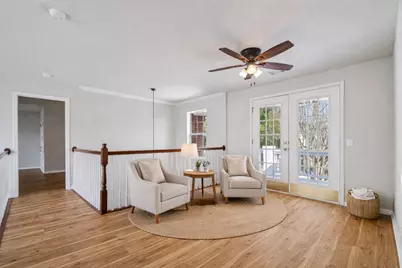 1003 Ambrose Drive, Pflugerville, TX 78660 - Photo 11