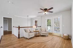 1003 Ambrose Dr, Pflugerville, TX 78660 - Photo 11