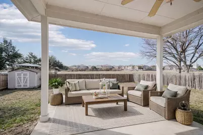 1003 Ambrose Drive, Pflugerville, TX 78660 - Photo 23