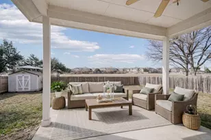 1003 Ambrose Dr, Pflugerville, TX 78660 - Photo 23