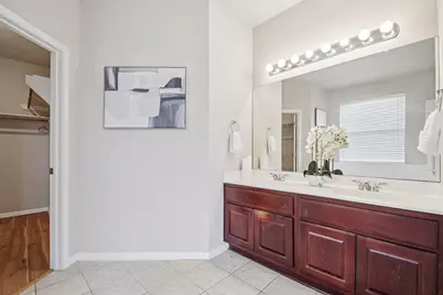 1003 Ambrose Drive, Pflugerville, TX 78660 - Photo 17