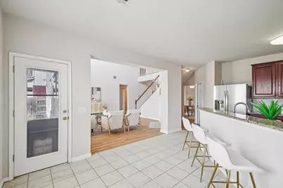 1003 Ambrose Drive, Pflugerville, TX 78660 - Photo 9