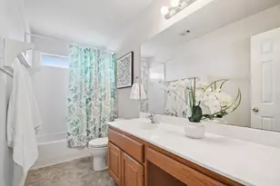 1003 Ambrose Dr, Pflugerville, TX 78660 - Photo 21