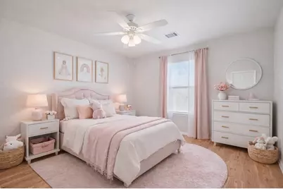 1003 Ambrose Drive, Pflugerville, TX 78660 - Photo 19