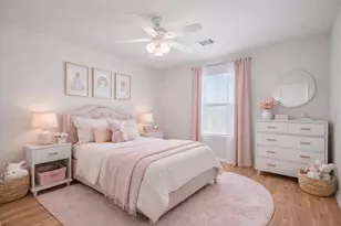 1003 Ambrose Dr, Pflugerville, TX 78660 - Photo 19