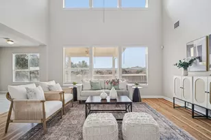 1003 Ambrose Dr, Pflugerville, TX 78660 - Photo 3