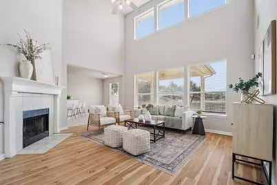 1003 Ambrose Drive, Pflugerville, TX 78660 - Photo 1