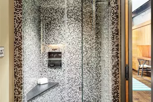 811 Congress Ave, Austin, TX 78701 - Photo 27