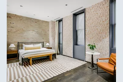 811 Congress Avenue, Austin, TX 78701 - Photo 15
