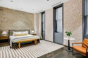 811 Congress Ave, Austin, TX 78701 - Photo 15