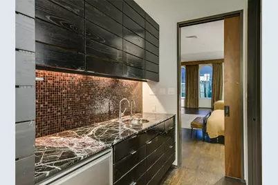 811 Congress Avenue, Austin, TX 78701 - Photo 15