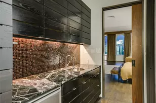 811 Congress Ave, Austin, TX 78701 - Photo 15