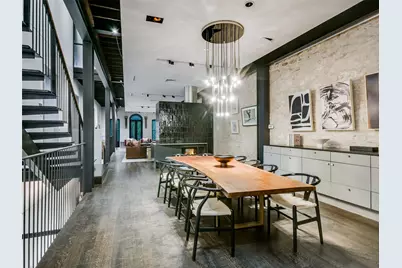 811 Congress Avenue, Austin, TX 78701 - Photo 7