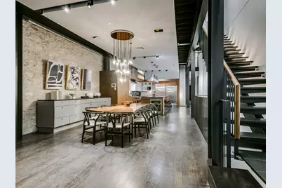 811 Congress Avenue, Austin, TX 78701 - Photo 7
