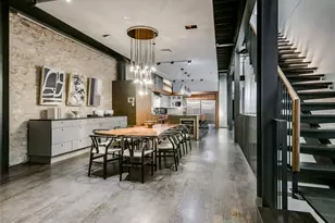 811 Congress Ave, Austin, TX 78701 - Photo 7