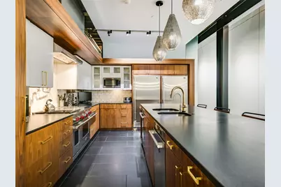 811 Congress Avenue, Austin, TX 78701 - Photo 11