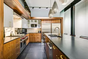 811 Congress Ave, Austin, TX 78701 - Photo 11