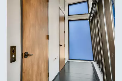 811 Congress Avenue, Austin, TX 78701 - Photo 23
