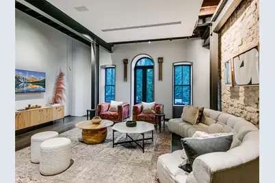 811 Congress Avenue, Austin, TX 78701 - Photo 3