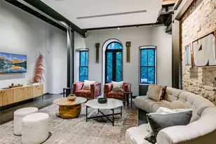 811 Congress Ave, Austin, TX 78701 - Photo 3