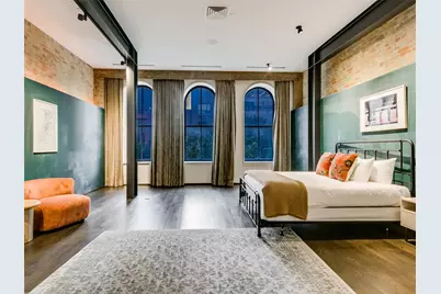 811 Congress Avenue, Austin, TX 78701 - Photo 11