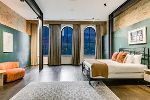811 Congress Ave, Austin, TX 78701 - Photo 11