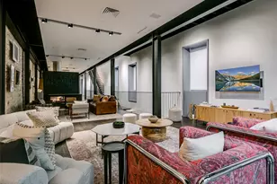 811 Congress Ave, Austin, TX 78701 - Photo 5