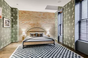 811 Congress Ave, Austin, TX 78701 - Photo 21