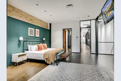 811 Congress Avenue, Austin, TX 78701 - Photo 13