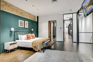 811 Congress Ave, Austin, TX 78701 - Photo 13